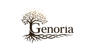 Genoria